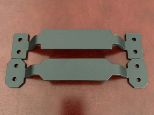 木門(mén)連接件