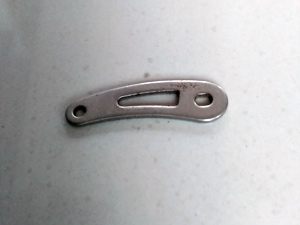 魚(yú)線輪搖桿5